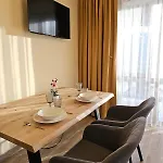 דירה Stylish Getaway In Kosara Near Lift By Flat Mаnager