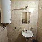 Stylish Getaway In Kosara Near Lift By Flat Mаnager דירה בנסקו