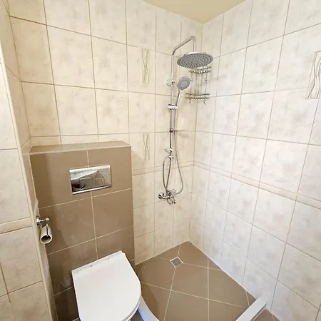 Apartment Stylish Getaway In Kosara Near Lift By Flat Mаnager Bansko